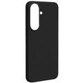 Etteri Silicone Mag kotelo Samsung Galaxy S26 mustalle