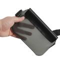 Universal Waterproof Pouch 7 Inch Black