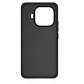 NILLKIN SUPER SHIELD PRO Xiaomi 15T Pro black