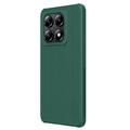 NILLKIN SUPER SHIELD PRO XIAOMI 14T PRO DEEP GREEN