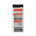 BAT MAXXIMUS SAM G350 CORE PLUS 2150 mAh  EB-B185BE
