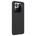 NILLKIN SUPER SHIELD PRO MAGNETIC XIOAMI 15 PRO BLACK
