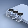 Etteri camera lens protector for Samsung Galaxy S26 blue