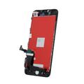 LCD Display with touch screen iPhone 7 Plus black AAAA