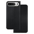 Smart Magnetic case for Realme 16 5G black