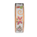 Forever Smartring Botanical SR-101 rose gold size 6