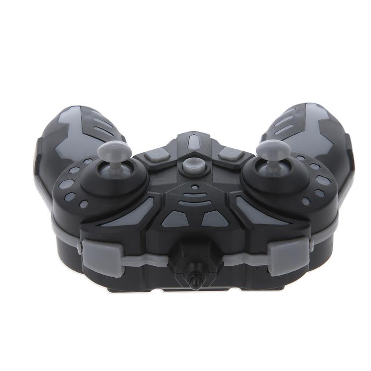 Maxlife kauko-ohjattava auto MXRC-100