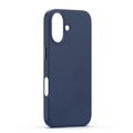 Etteri Elegant Mag kotelo iPhone 17 6,3" tummansiniselle