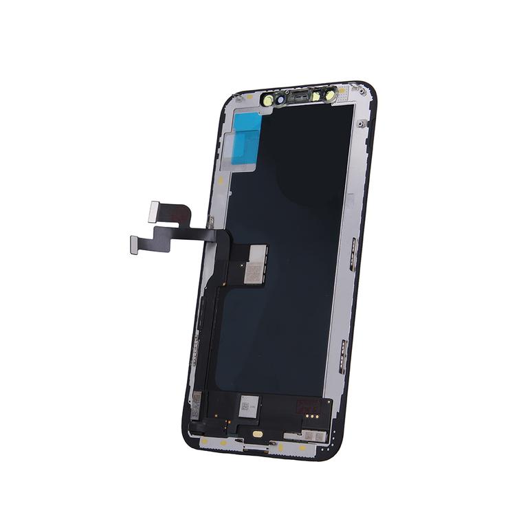 LCD Display with touch screen iPhone XS Service Pack