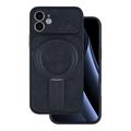 Luxgrip Mag case for iPhone 11 black