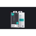 NILLKIN CAMSHIELD PRO Xiaomi 15T Pro black