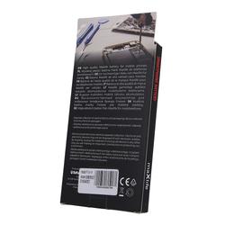 Maxlife battery for Huawei P9 Lite Mini / Y6 2017 / Y5 2018 HB405979ECW 2900mAh