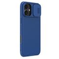 NILLKIN CAMSHIELD PRO IPHONE 16 (6.1) BLUE