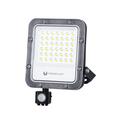 LED-valonheitin PROXIM+ 30W 4000K 4500lm PIR 230V IP65 Forever Light 150lm/W 5 vuoden takuu