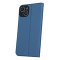 Smart Soft case for Samsung Galaxy S23 FE denim