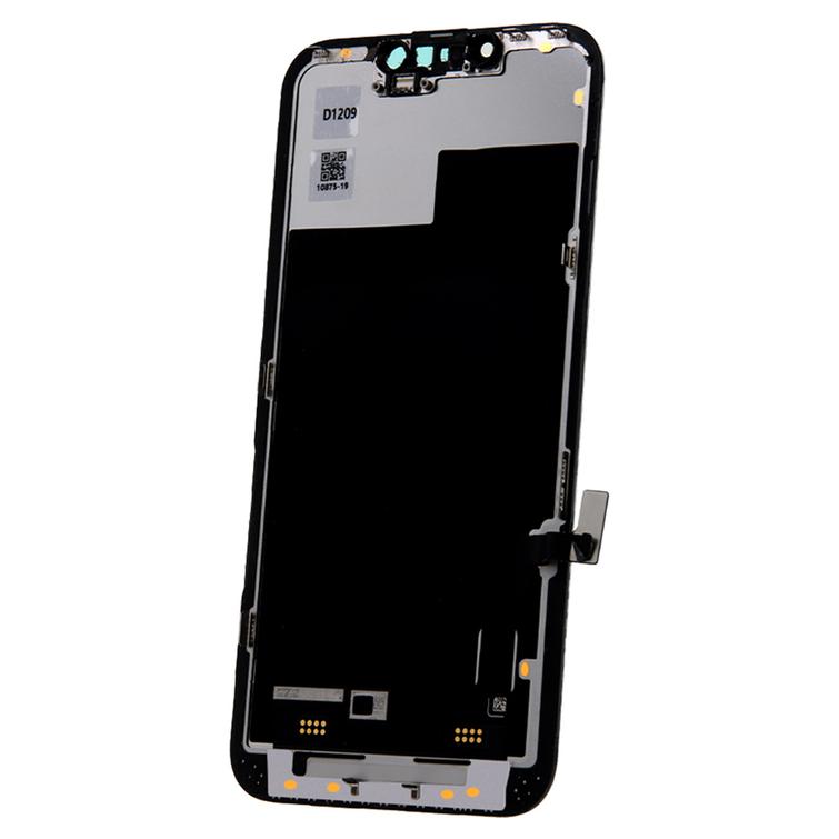 LCD Display with touch screen iPhone 13 Service Pack + black