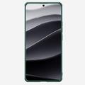 NILLKIN SUPER SHIELD PRO XIAOMI REDMI NOTE 14 PRO DEEP GREEN