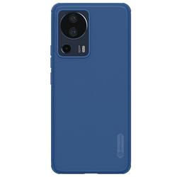 NILLKIN SUPER SHIELD PRO XIAOMI 13 LITE CIVI 2 BLUE