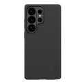 Nillkin Super Frosted Shield Pro Magnetic Case for Samsung Galaxy S26 Ultra black