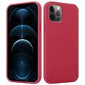 MX ECO IPHONE 16 PRO 6.3 RED