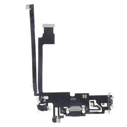 Charging flex for iPhone 12 Pro Max