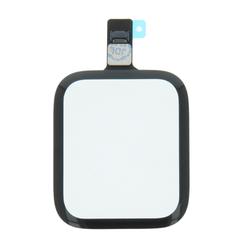 Touch Panel for Apple Watch series 4 44mm