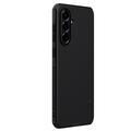 NILLKIN SUPER SHIELD PRO SAMSUNG A56 5G BLACK