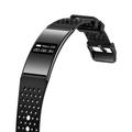 Smartband Elegance black B8 Forever