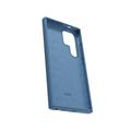 Etteri Silicone Mag kotelo Samsung Galaxy S26 Ultra tummansiniselle