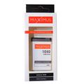 BAT. MAXXIMUS NOK 5310XM 1050 LIONX3/7230