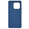 NILLKIN SUPER SHIELD PRO XIAOMI 14T BLUE