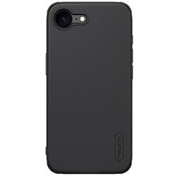 NILLKIN SUPER SHIELD PRO IPHONE 16E / 17E, BLACK
