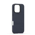Etteri Elegant Mag kotelo iPhone 16 Prolle 6,3" musta