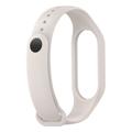 SMART BAND STRAP M7 WHITE