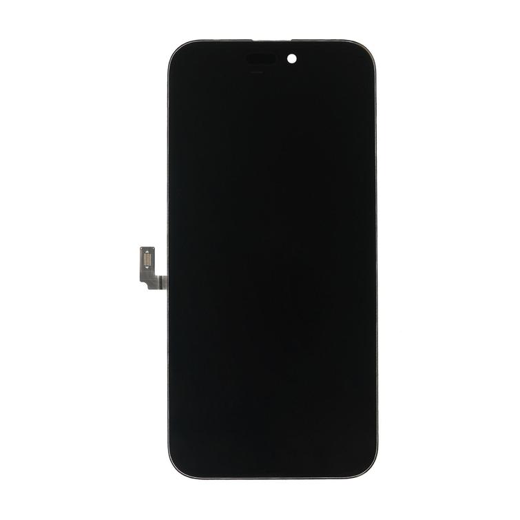 LCD Display with touch screen Iphone 16 Pro Incell FHD IC Movable