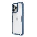 NILLKIN NATURE PRO  IPHONE 15 PRO MAX (6.7) BLUE