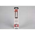 Car charger Maxximus Infinity 2.1A  Micro USB, 2xUSB