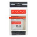 BATTERY MAXXIMUS XIA REDMI 4X 4250mAh Li-lon BM47
