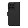 Smart Triangle case for Realme 16 Pro Plus 5G black