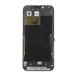 LCD Display with touch screen for iPhone 13 Pro Incell FHD black