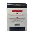 BATTERY MAXXIMUS IPHONE 6S PLUS 2750 mAh