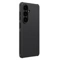 Nillkin Super Frosted Shield Pro Case for Samsung Galaxy S26 black