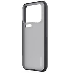 NILLKIN SUPER SHIELD PRO Xiaomi 17 Pro Max