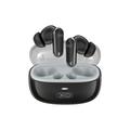 XO Bluetooth-kuulokkeet G42 TWS mustat ANC + ENC