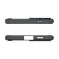 Spigen Ultra Hybrid case for Samsung Galaxy A57 5G space clear