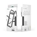 Etteri Floating Waterproof case black