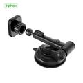 T-PHOX CAR HOLDER TH-05 FOR DASHBOARD BLACK