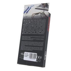 Maxlife battery for LG K8 K350N / K7 X210 BL-46ZH 2125mAh