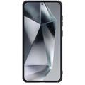 NILLKIN CAMSHIELD PRO SAMSUNG S25 BLACK