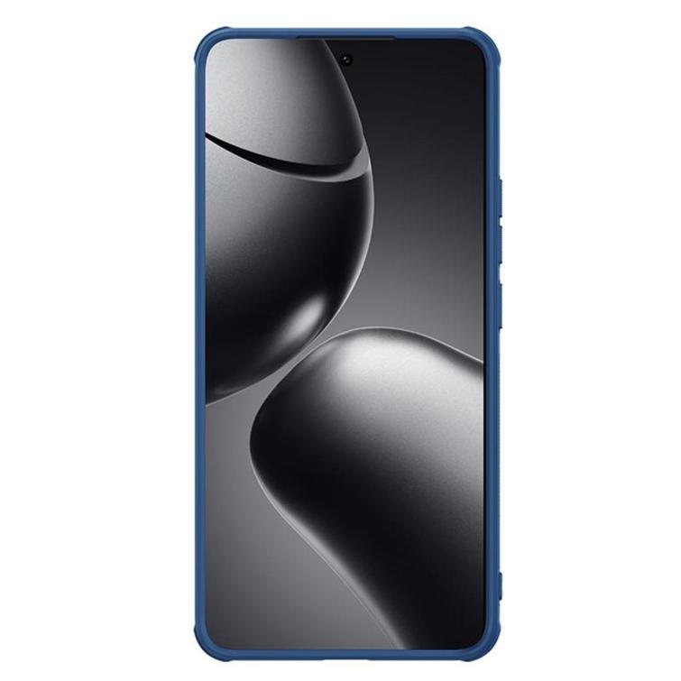 NILLKIN SUPER SHIELD PRO XIAOMI 14T BLUE